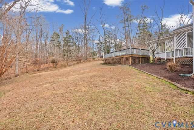 116 Jesse's Way, Farmville, VA 23901