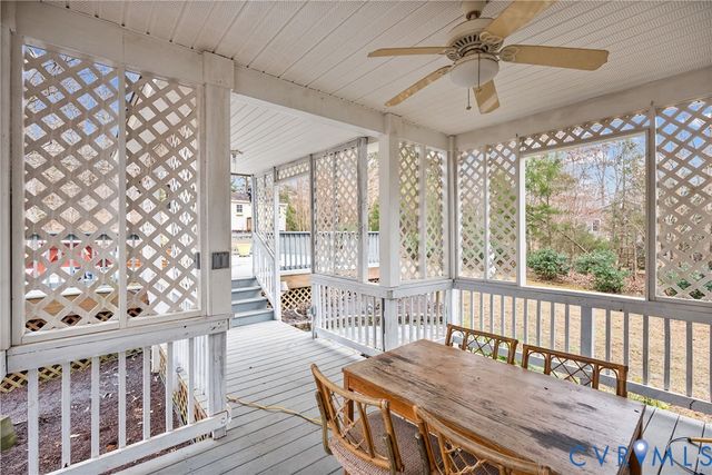 116 Jesse's Way, Farmville, VA 23901