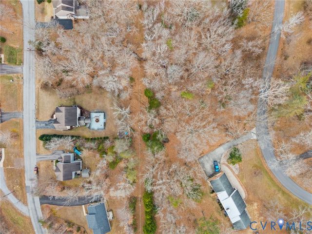 116 Jesse's Way, Farmville, VA 23901