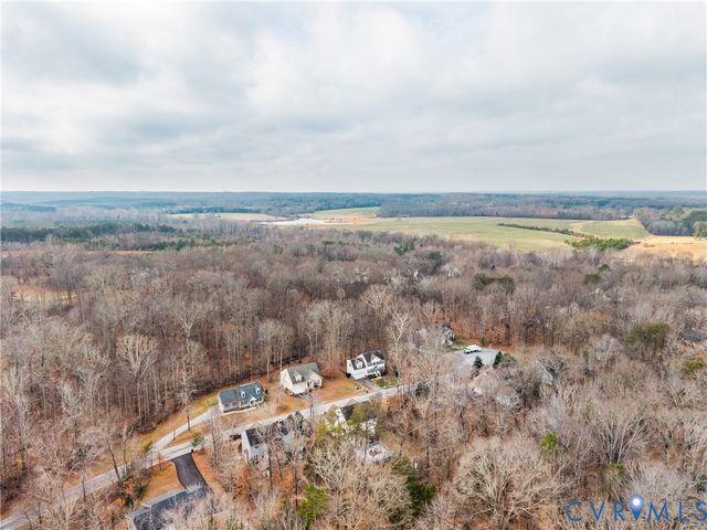 116 Jesse's Way, Farmville, VA 23901