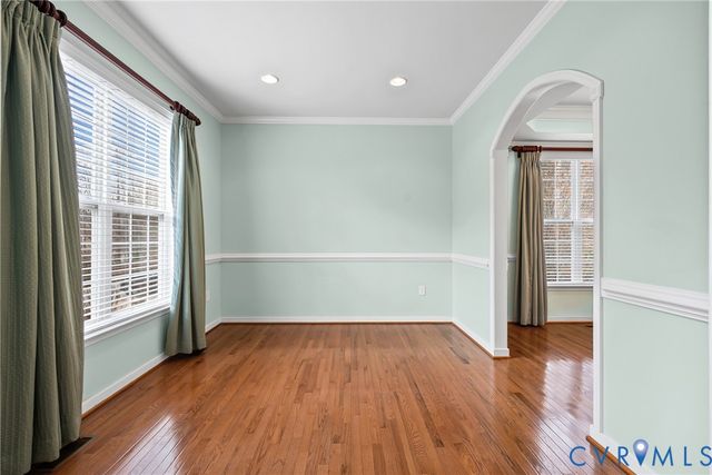 116 Jesse's Way, Farmville, VA 23901