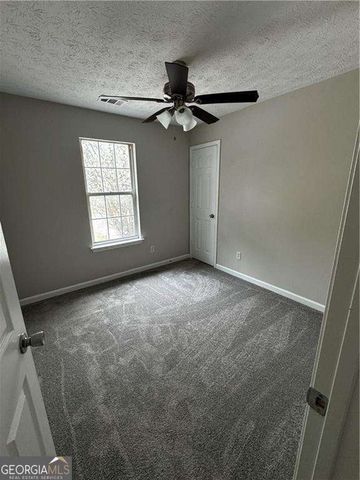 2463 Meadow Springs Drive, Lithonia, GA 30058