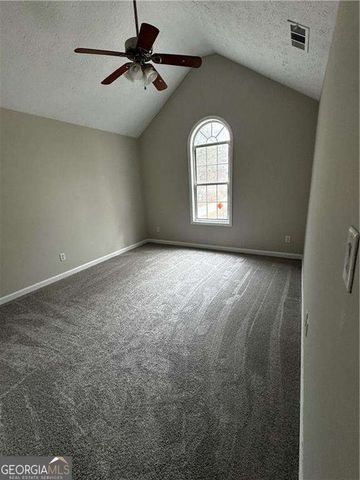 2463 Meadow Springs Drive, Lithonia, GA 30058