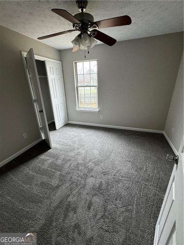 2463 Meadow Springs Drive, Lithonia, GA 30058