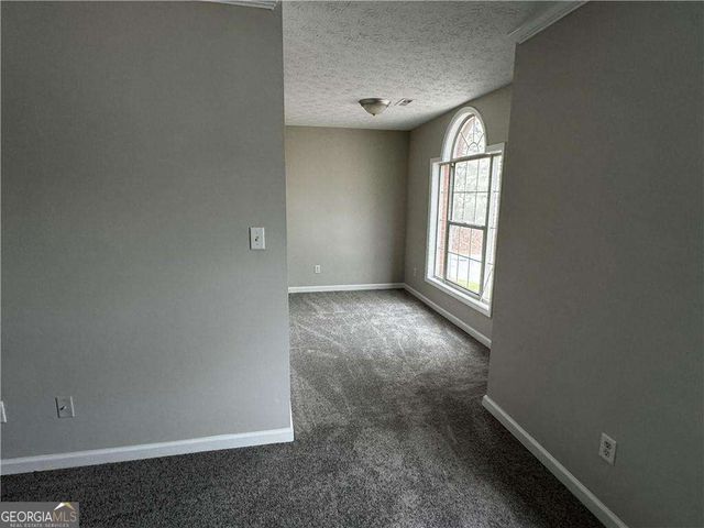 2463 Meadow Springs Drive, Lithonia, GA 30058
