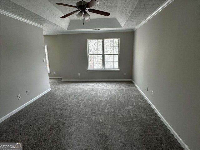 2463 Meadow Springs Drive, Lithonia, GA 30058