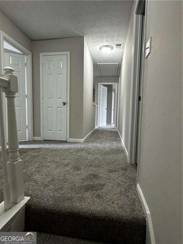 2463 Meadow Springs Drive, Lithonia, GA 30058