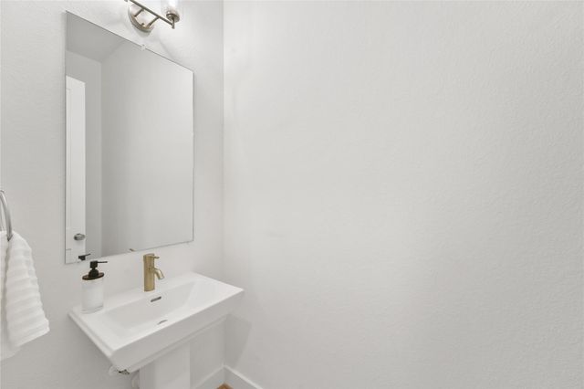 1503 Vermont Street A, Houston, TX 77006