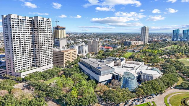 1503 Vermont Street A, Houston, TX 77006