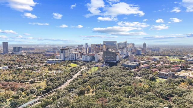 1503 Vermont Street A, Houston, TX 77006