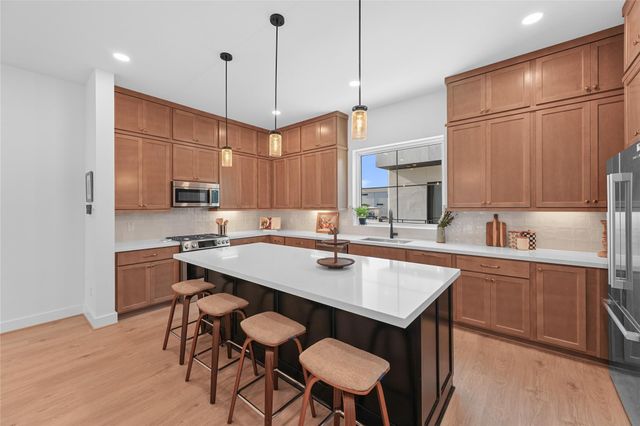 1503 Vermont Street A, Houston, TX 77006