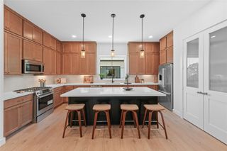 1503 Vermont Street A, Houston, TX 77006