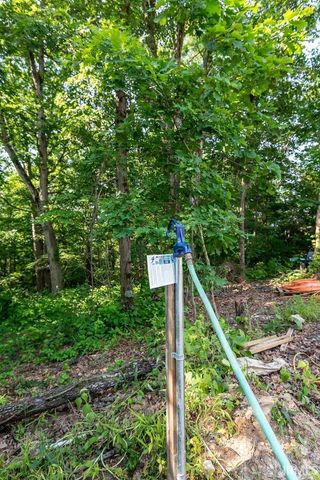 2500 S Coal Mine Road, Bloomfield, IN 47424