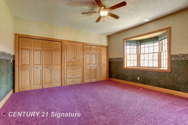 4285 N Iva Road, Hemlock, MI 48626