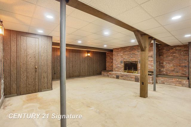 4285 N Iva Road, Hemlock, MI 48626