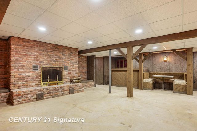 4285 N Iva Road, Hemlock, MI 48626