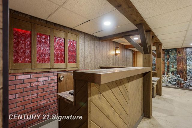 4285 N Iva Road, Hemlock, MI 48626