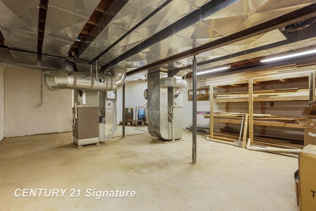 4285 N Iva Road, Hemlock, MI 48626