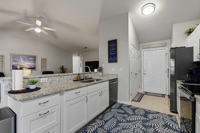 496 Charter Dr., Longs, SC 29568