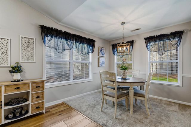 496 Charter Dr., Longs, SC 29568