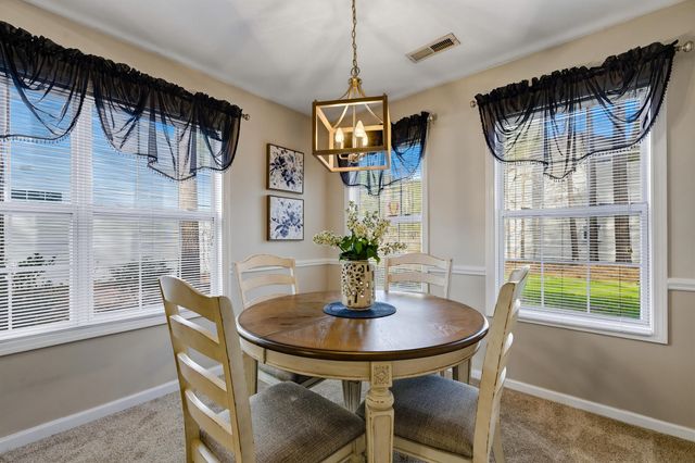 496 Charter Dr., Longs, SC 29568