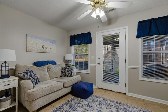 496 Charter Dr., Longs, SC 29568