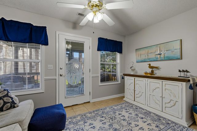 496 Charter Dr., Longs, SC 29568