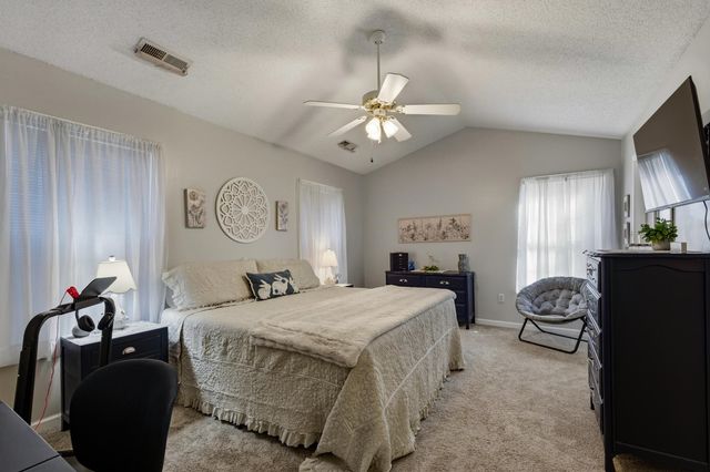 496 Charter Dr., Longs, SC 29568