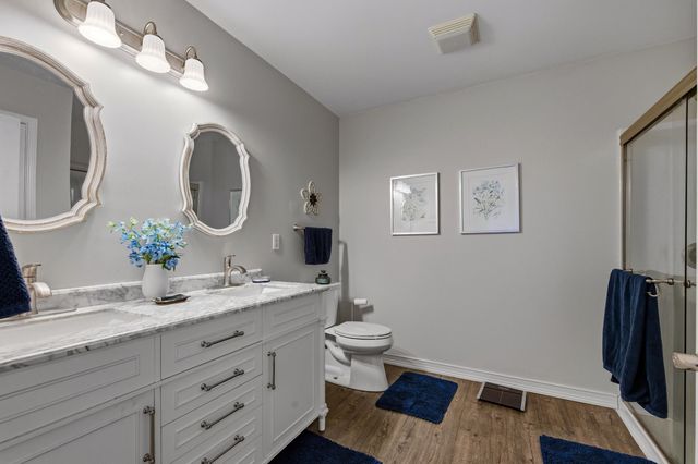 496 Charter Dr., Longs, SC 29568