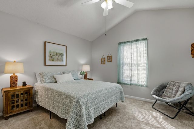 496 Charter Dr., Longs, SC 29568