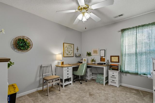 496 Charter Dr., Longs, SC 29568