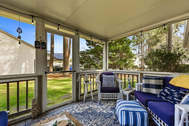 496 Charter Dr., Longs, SC 29568