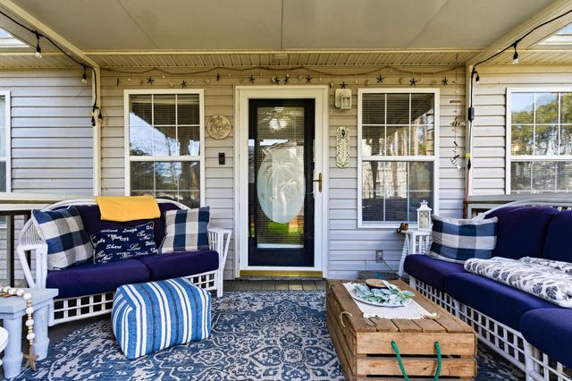 496 Charter Dr., Longs, SC 29568