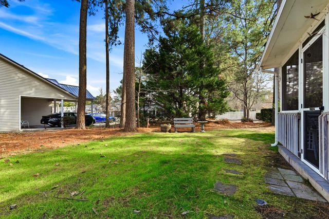 496 Charter Dr., Longs, SC 29568