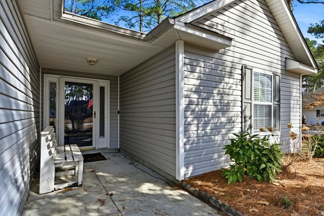 496 Charter Dr., Longs, SC 29568