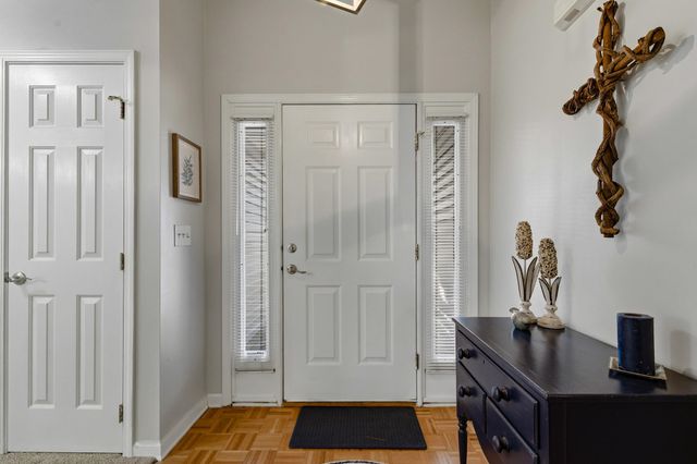 496 Charter Dr., Longs, SC 29568