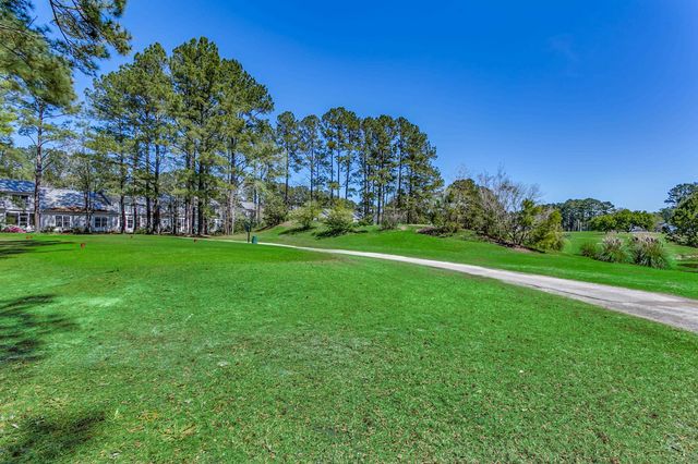 496 Charter Dr., Longs, SC 29568