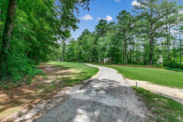 496 Charter Dr., Longs, SC 29568