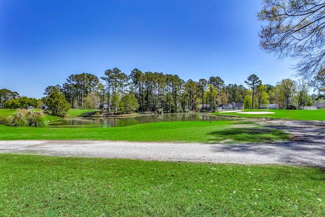 496 Charter Dr., Longs, SC 29568