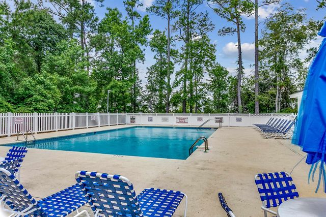 496 Charter Dr., Longs, SC 29568