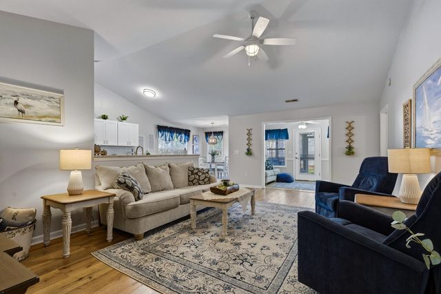 496 Charter Dr., Longs, SC 29568