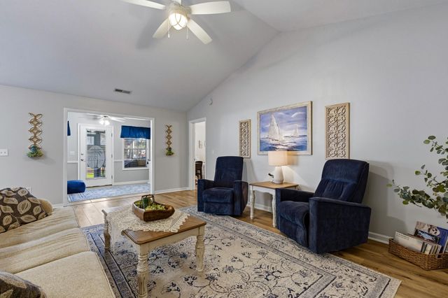 496 Charter Dr., Longs, SC 29568