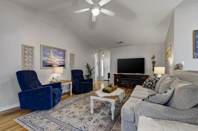 496 Charter Dr., Longs, SC 29568