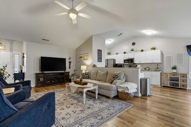 496 Charter Dr., Longs, SC 29568