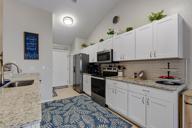 496 Charter Dr., Longs, SC 29568