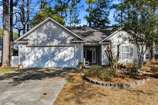 496 Charter Dr., Longs, SC 29568