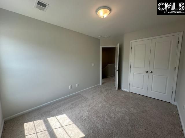 1060 Astoria Drive, Columbia, SC 29229