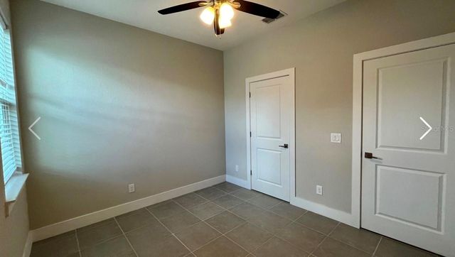 1157 HUDSON HARBOR LANE, Poinciana, FL 34759