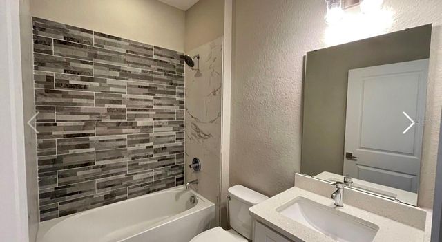 1157 HUDSON HARBOR LANE, Poinciana, FL 34759