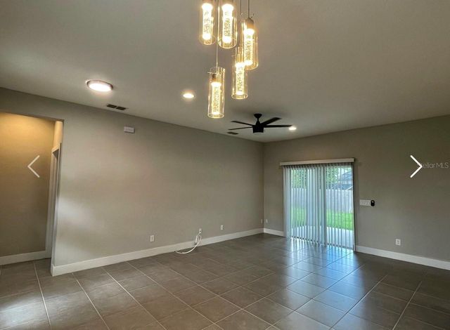 1157 HUDSON HARBOR LANE, Poinciana, FL 34759